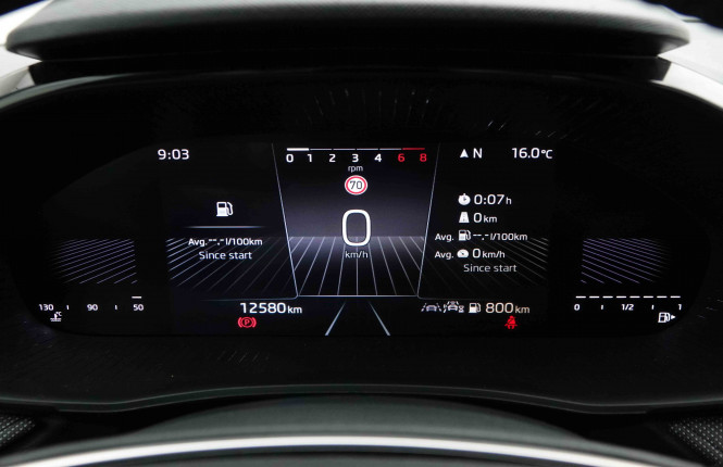 SKODA_SKODA_FABIA_2653240_13.jpg SKODA_SKODA_FABIA_2653240_13.jpg