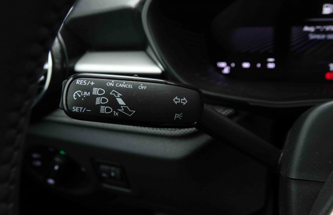 SKODA_SKODA_FABIA_2653240_14.jpg SKODA_SKODA_FABIA_2653240_14.jpg