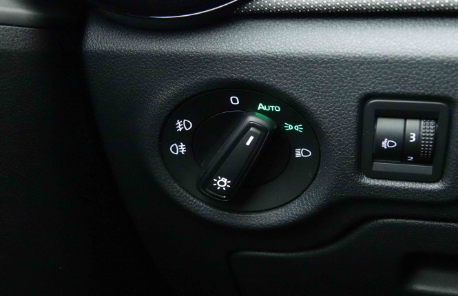 SKODA_SKODA_FABIA_2653240_18.jpg SKODA_SKODA_FABIA_2653240_18.jpg