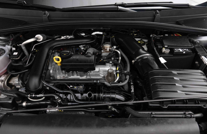 SKODA_SKODA_FABIA_2653240_21.jpg SKODA_SKODA_FABIA_2653240_21.jpg
