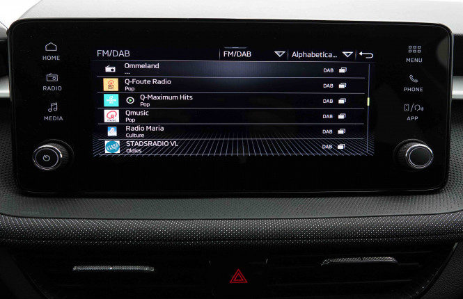 SKODA_SKODA_FABIA_2653240_9.jpg SKODA_SKODA_FABIA_2653240_9.jpg