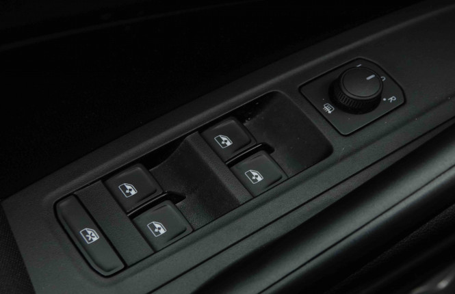 SKODA_SKODA_FABIA_2653241_19.jpg SKODA_SKODA_FABIA_2653241_19.jpg