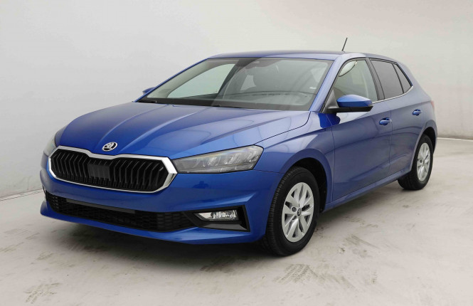 SKODA_SKODA_FABIA_2653241_23.jpg SKODA_SKODA_FABIA_2653241_23.jpg