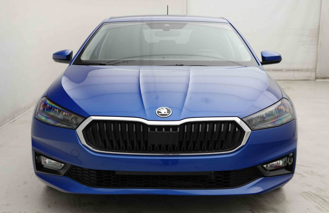 SKODA_SKODA_FABIA_2653241_24.jpg SKODA_SKODA_FABIA_2653241_24.jpg