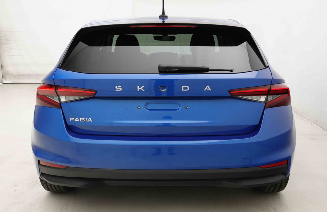 SKODA_SKODA_FABIA_2653241_27.jpg SKODA_SKODA_FABIA_2653241_27.jpg