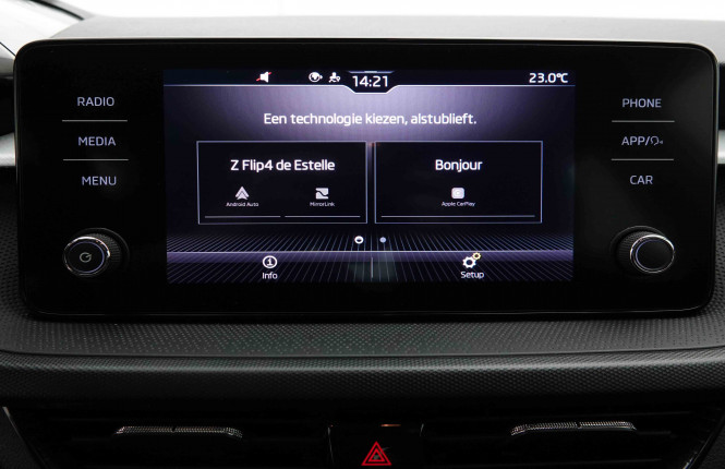 SKODA_SKODA_FABIA_2654329_11.jpg
