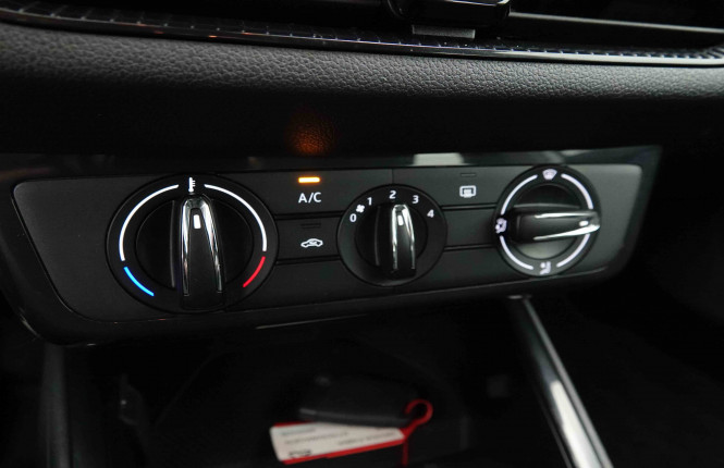 SKODA_SKODA_FABIA_2654329_12.jpg