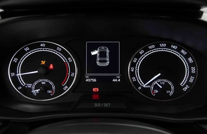 SKODA_SKODA_FABIA_2654329_13.jpg