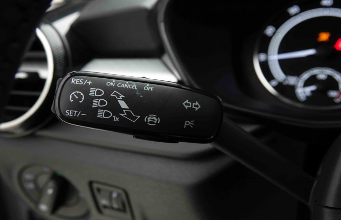 SKODA_SKODA_FABIA_2654329_14.jpg