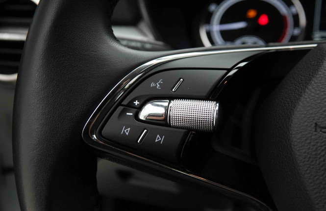 SKODA_SKODA_FABIA_2654329_16.jpg