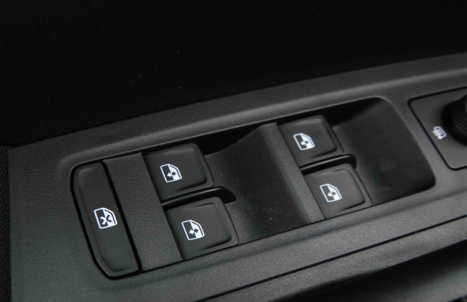 SKODA_SKODA_FABIA_2654329_19.jpg