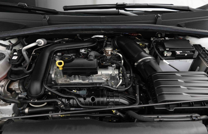 SKODA_SKODA_FABIA_2654329_21.jpg