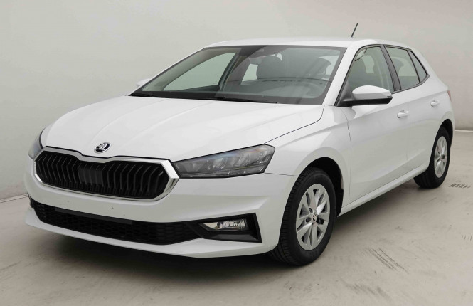 SKODA_SKODA_FABIA_2654329_23.jpg