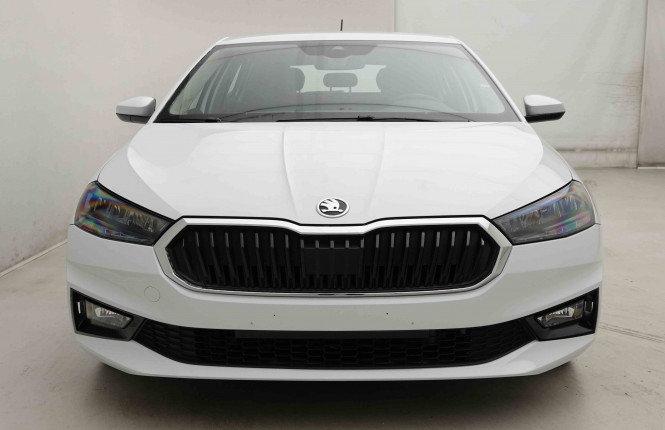 SKODA_SKODA_FABIA_2654329_24.jpg