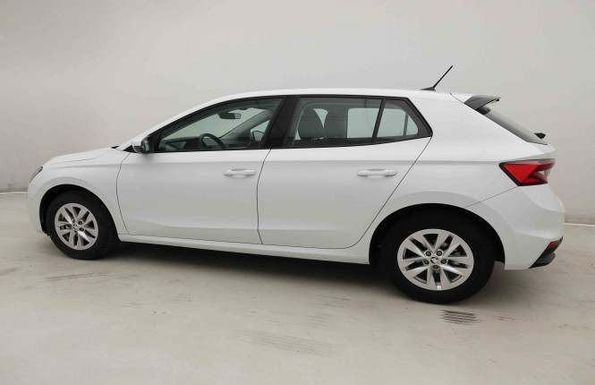 SKODA_SKODA_FABIA_2654329_25.jpg