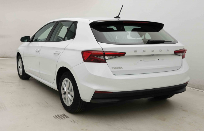 SKODA_SKODA_FABIA_2654329_26.jpg