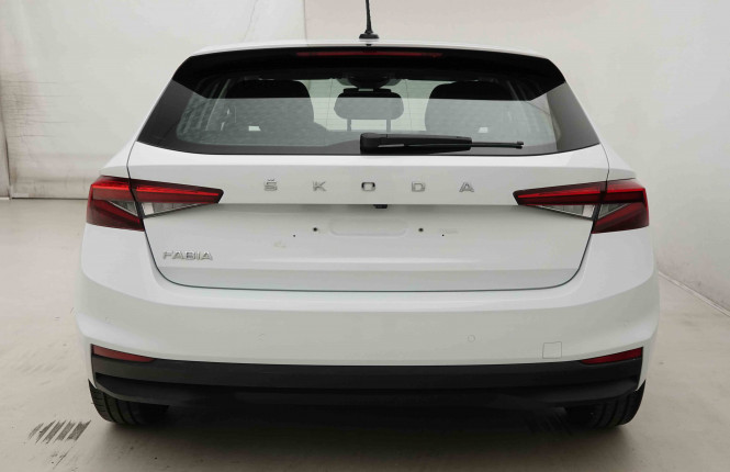 SKODA_SKODA_FABIA_2654329_27.jpg