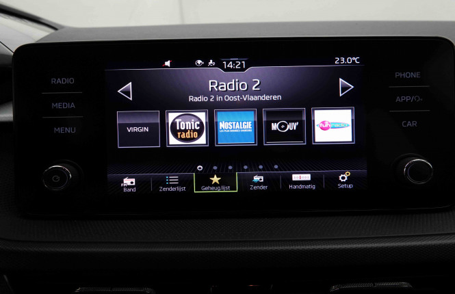 SKODA_SKODA_FABIA_2654329_9.jpg