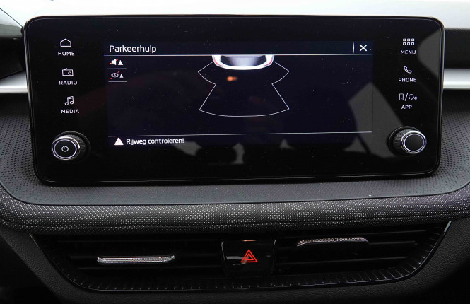 SKODA_SKODA_FABIA_2655121_10.jpg SKODA_SKODA_FABIA_2655121_10.jpg