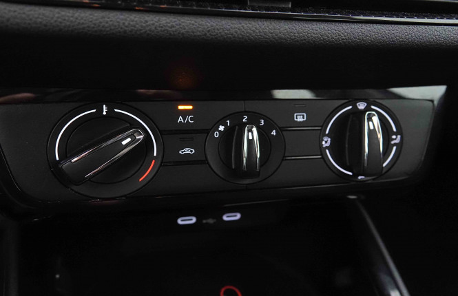 SKODA_SKODA_FABIA_2655121_12.jpg SKODA_SKODA_FABIA_2655121_12.jpg