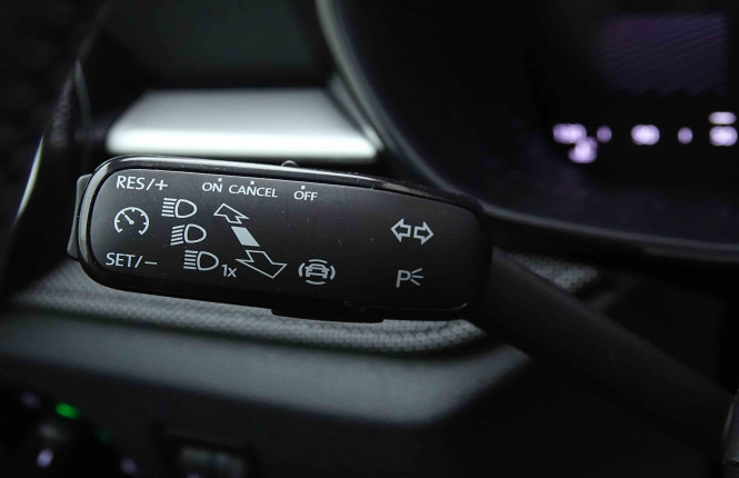 SKODA_SKODA_FABIA_2655121_14.jpg SKODA_SKODA_FABIA_2655121_14.jpg