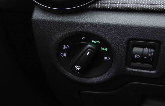 SKODA_SKODA_FABIA_2655121_18.jpg SKODA_SKODA_FABIA_2655121_18.jpg