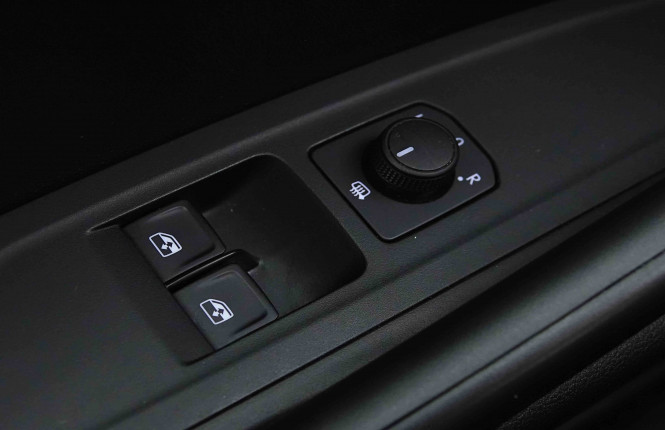 SKODA_SKODA_FABIA_2655121_19.jpg SKODA_SKODA_FABIA_2655121_19.jpg