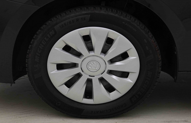 SKODA_SKODA_FABIA_2655121_20.jpg SKODA_SKODA_FABIA_2655121_20.jpg