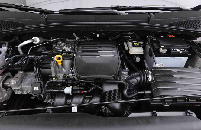 SKODA_SKODA_FABIA_2655121_21.jpg SKODA_SKODA_FABIA_2655121_21.jpg