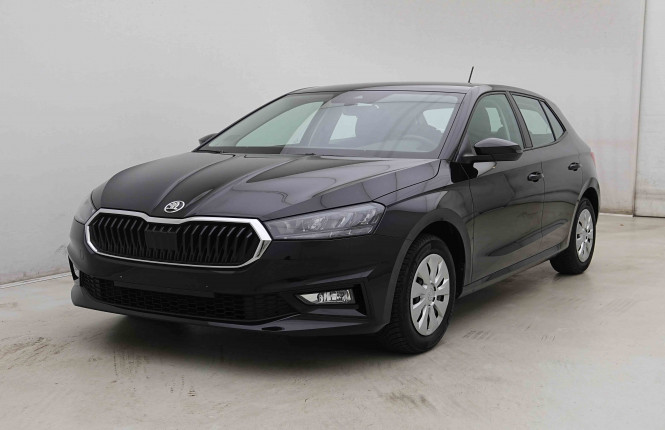 SKODA_SKODA_FABIA_2655121_23.jpg SKODA_SKODA_FABIA_2655121_23.jpg