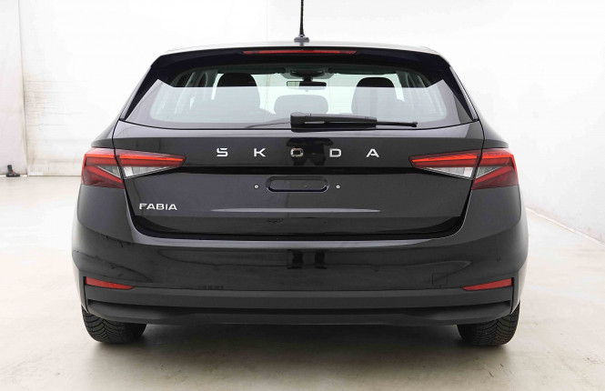 SKODA_SKODA_FABIA_2655121_27.jpg SKODA_SKODA_FABIA_2655121_27.jpg