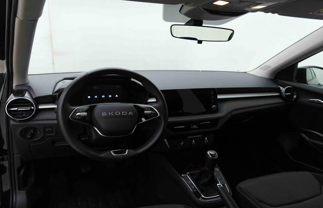 SKODA_SKODA_FABIA_2655121_7.jpg SKODA_SKODA_FABIA_2655121_7.jpg