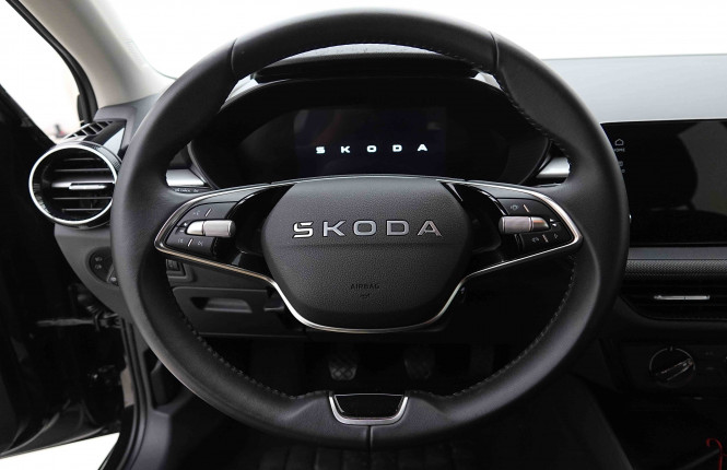 SKODA_SKODA_FABIA_2655121_8.jpg SKODA_SKODA_FABIA_2655121_8.jpg