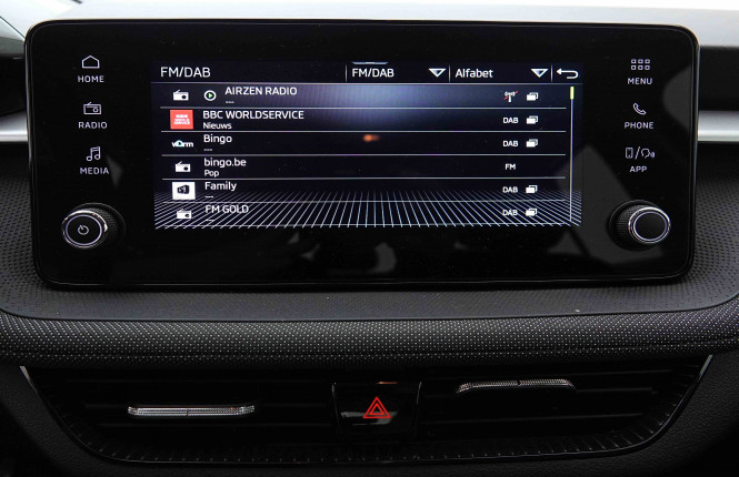 SKODA_SKODA_FABIA_2655121_9.jpg SKODA_SKODA_FABIA_2655121_9.jpg