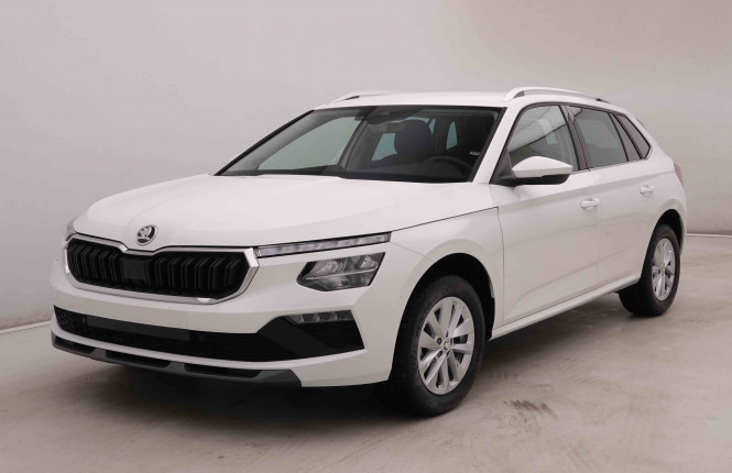 SKODA_SKODA_KAMIQ_2446829_19.jpg