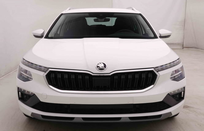 SKODA_SKODA_KAMIQ_2446829_20.jpg