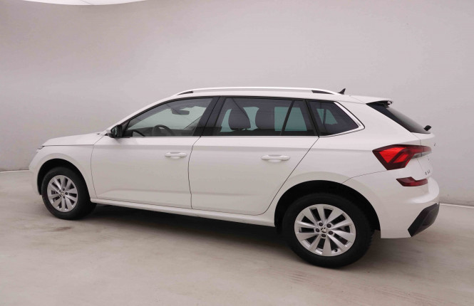 SKODA_SKODA_KAMIQ_2446829_21.jpg