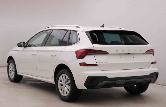SKODA_SKODA_KAMIQ_2446829_22.jpg