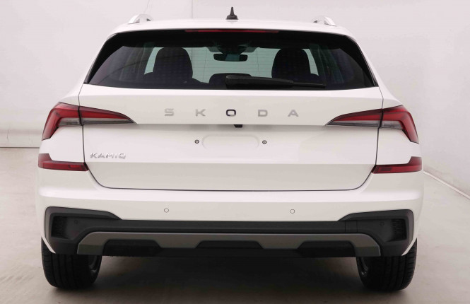 SKODA_SKODA_KAMIQ_2446829_23.jpg