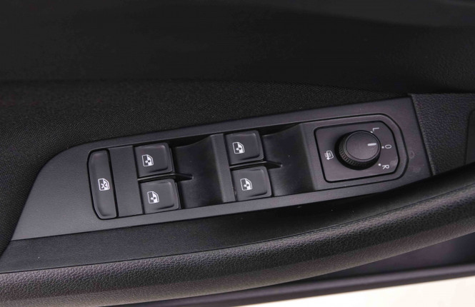 SKODA_SKODA_KAMIQ_2548405_19.jpg