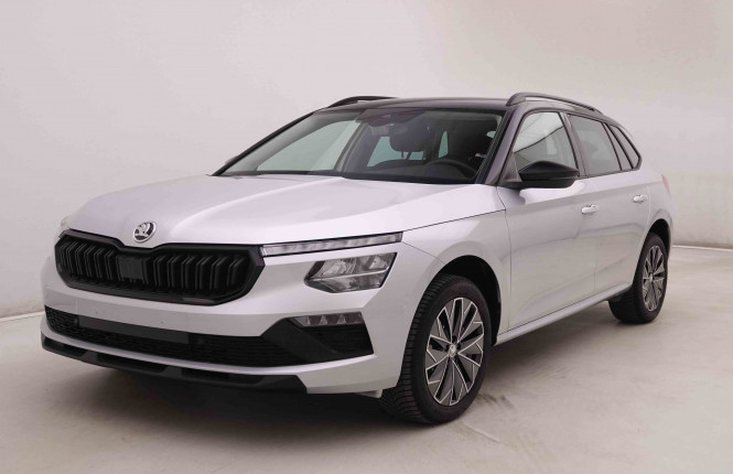 SKODA_SKODA_KAMIQ_2548405_22.jpg