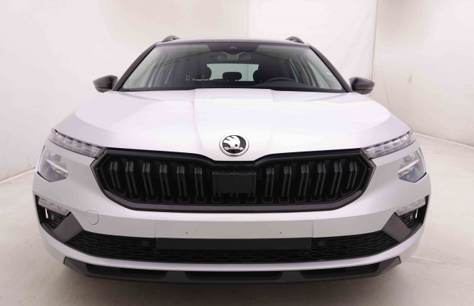 SKODA_SKODA_KAMIQ_2548405_23.jpg