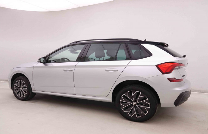 SKODA_SKODA_KAMIQ_2548405_24.jpg