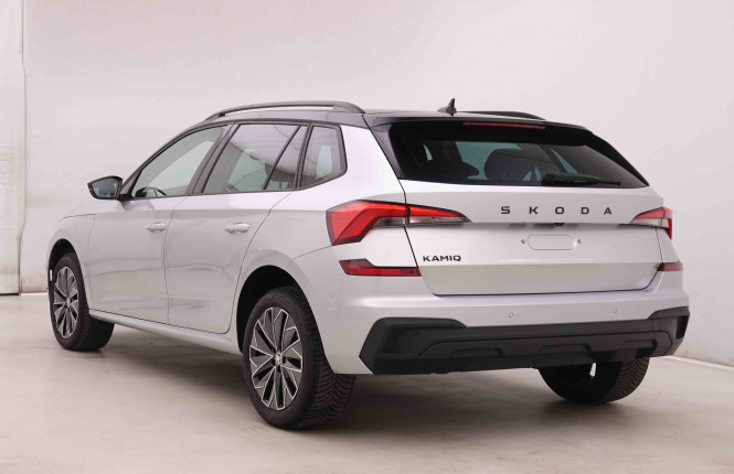 SKODA_SKODA_KAMIQ_2548405_25.jpg