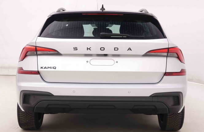 SKODA_SKODA_KAMIQ_2548405_26.jpg