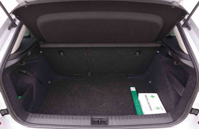 SKODA_SKODA_KAMIQ_2548405_5.jpg