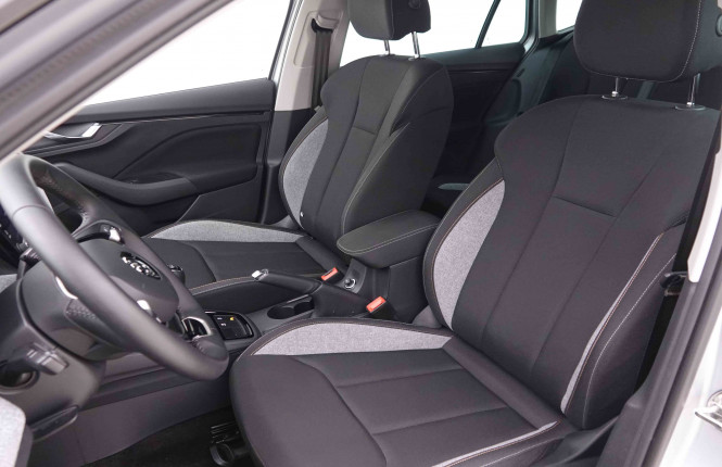 SKODA_SKODA_KAMIQ_2548405_6.jpg