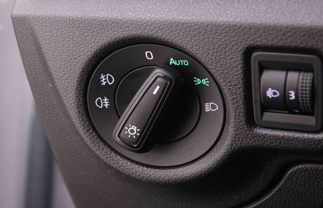 SKODA_SKODA_KAMIQ_2548405_8.jpg