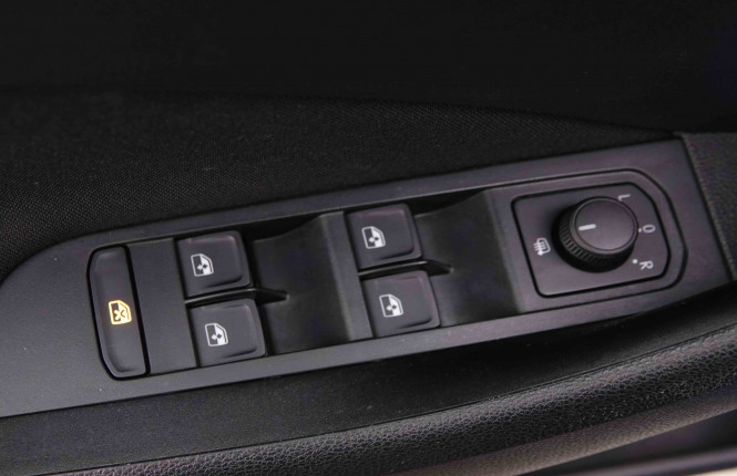 SKODA_SKODA_KAMIQ_2548434_20.jpg