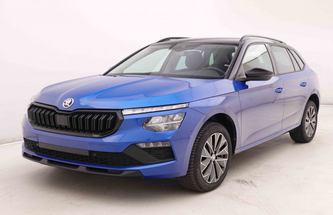 SKODA_SKODA_KAMIQ_2548434_23.jpg